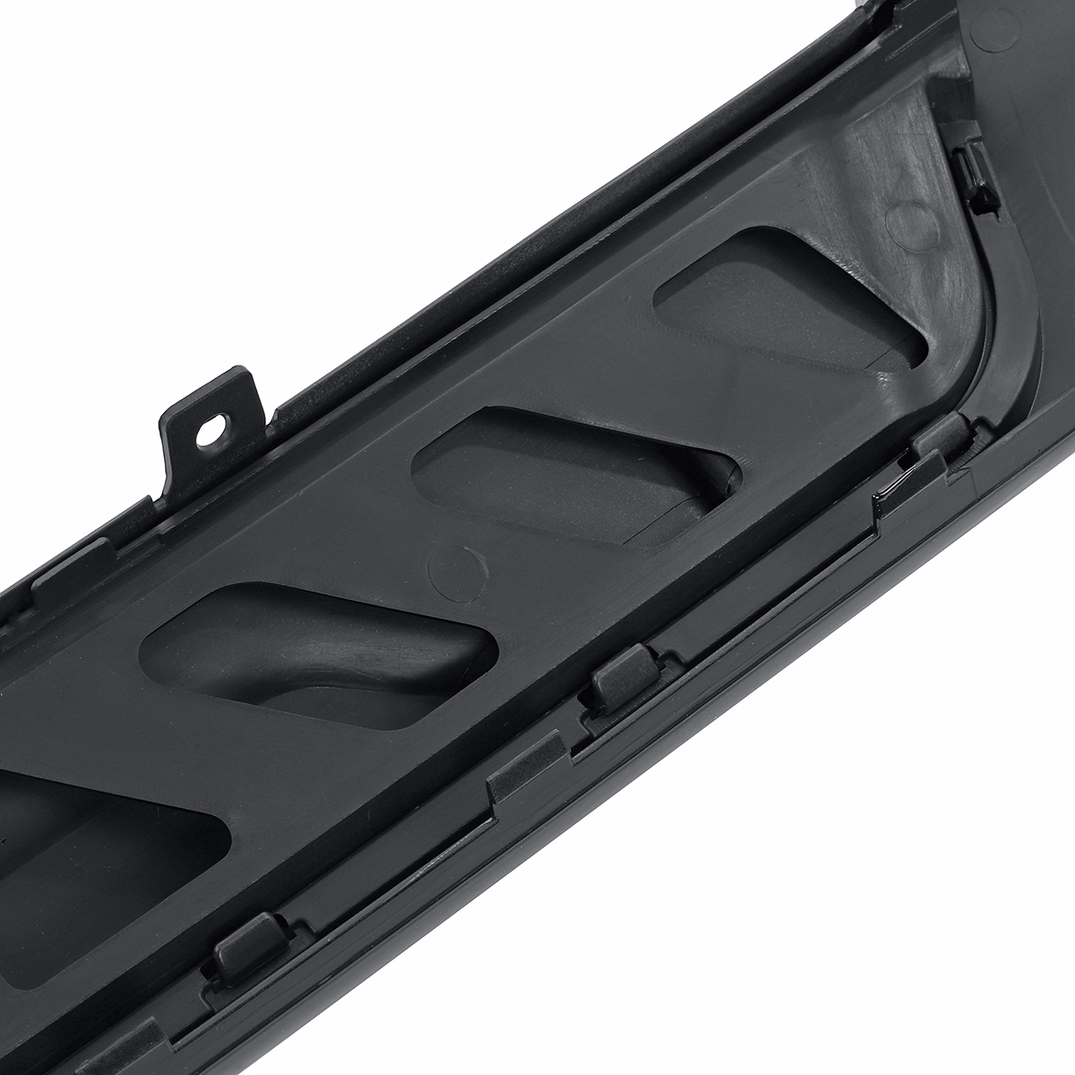 Car-Rear-Bumper-Lip-Diffuser-Spoiler-For-BMW-G20-G28-M-Sport-2019-2020-1593677
