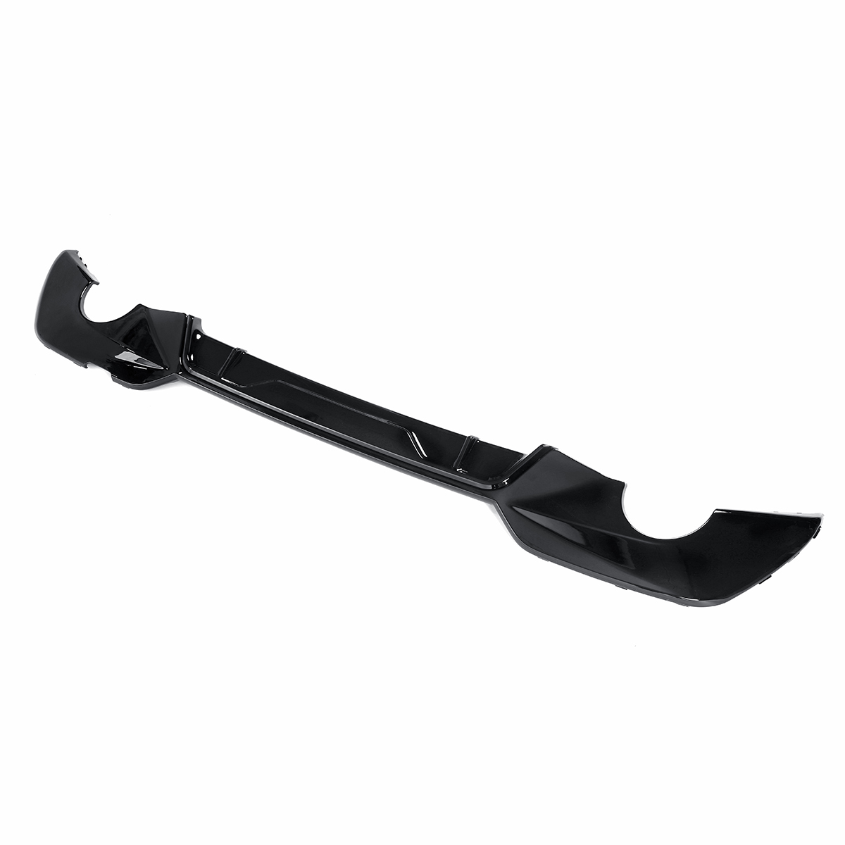 Car-Rear-Bumper-Lip-Diffuser-Spoiler-For-BMW-G20-G28-M-Sport-2019-2020-1593677