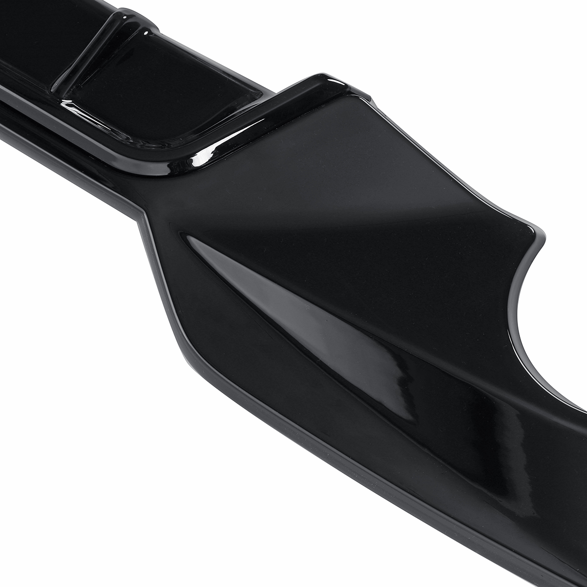 Car-Rear-Bumper-Lip-Diffuser-Spoiler-For-BMW-G20-G28-M-Sport-2019-2020-1593677