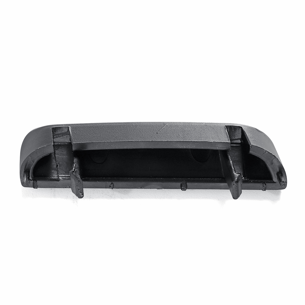 Car-Rear-Bumper-Lip-Diffuser-Spoiler-For-BMW-G20-G28-M-Sport-2019-2020-1593677