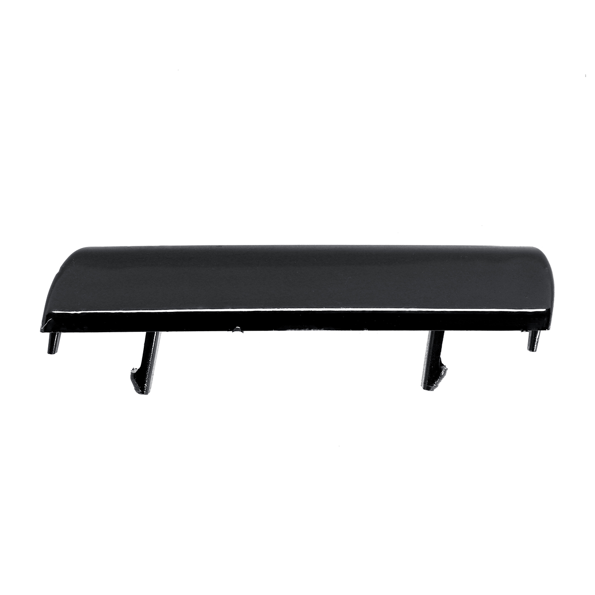 Car-Rear-Bumper-Lip-Diffuser-Spoiler-For-BMW-G20-G28-M-Sport-2019-2020-1593677