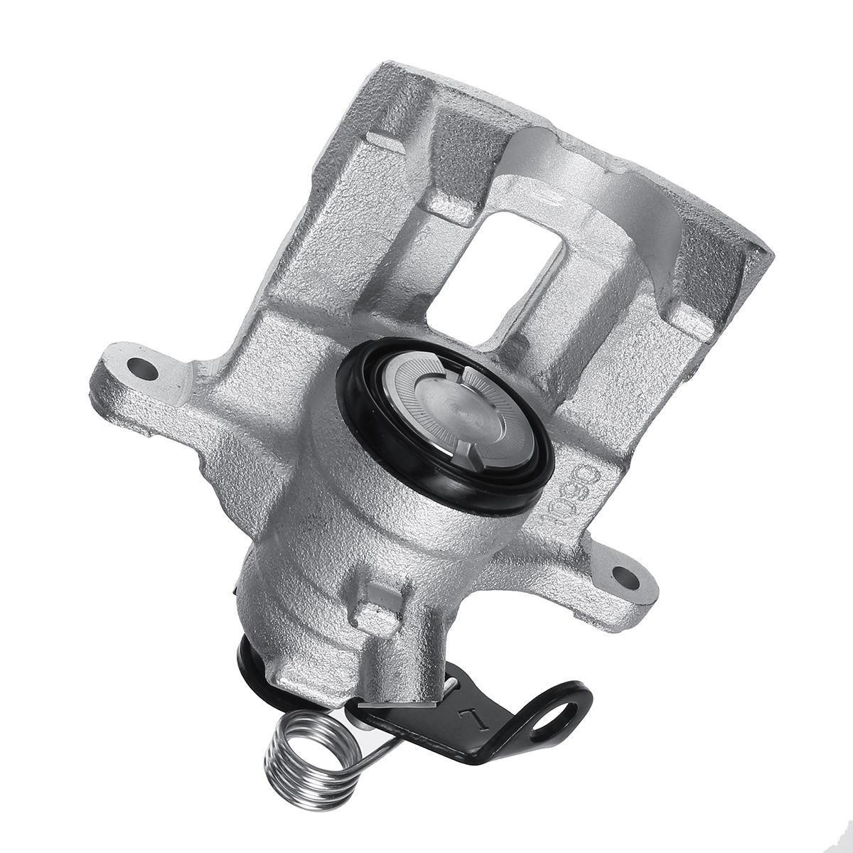 Car-Rear-Left-Passenger-Brake-Caliper-Fit-for-Vauxhall-Vivaro-Van-2001-2010-1574370