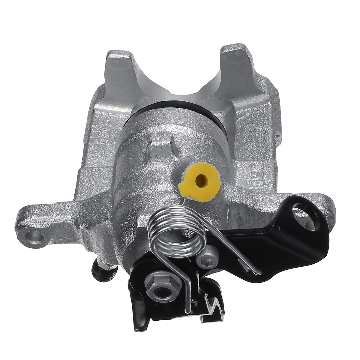 Car-Rear-Left-Passenger-Brake-Caliper-Fit-for-Vauxhall-Vivaro-Van-2001-2010-1574370