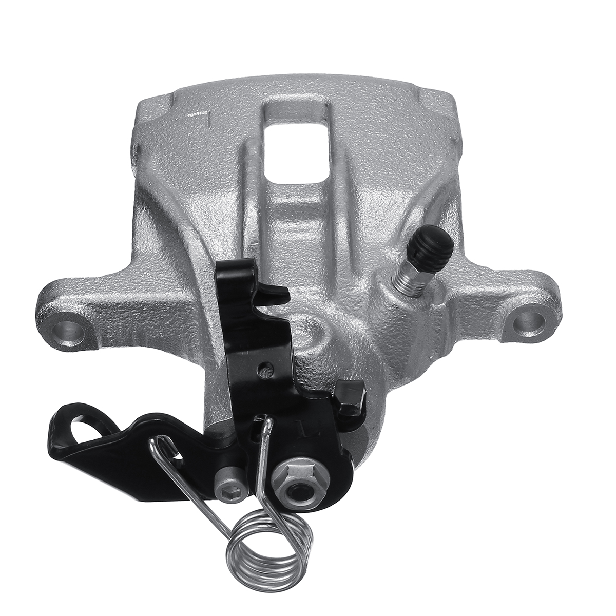 Car-Rear-Left-Passenger-Brake-Caliper-Fit-for-Vauxhall-Vivaro-Van-2001-2010-1574370