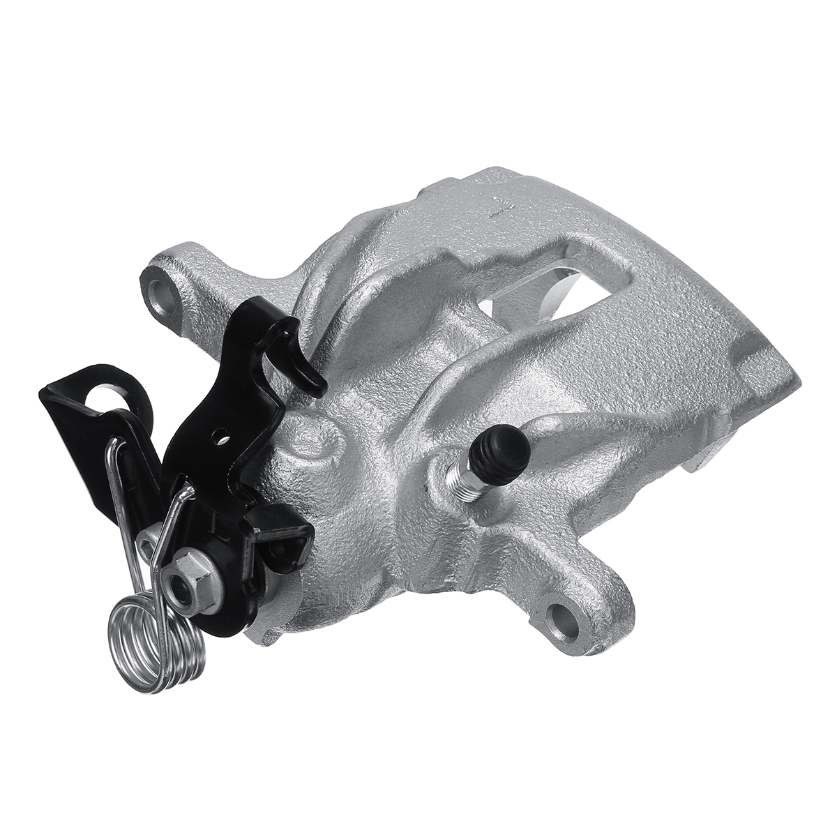 Car-Rear-Left-Passenger-Brake-Caliper-Fit-for-Vauxhall-Vivaro-Van-2001-2010-1574370