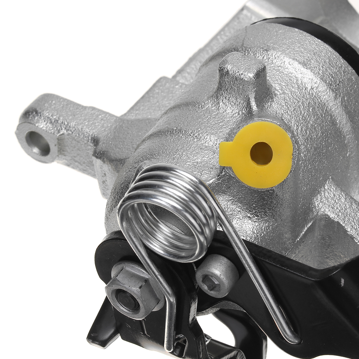 Car-Rear-Left-Passenger-Brake-Caliper-Fit-for-Vauxhall-Vivaro-Van-2001-2010-1574370