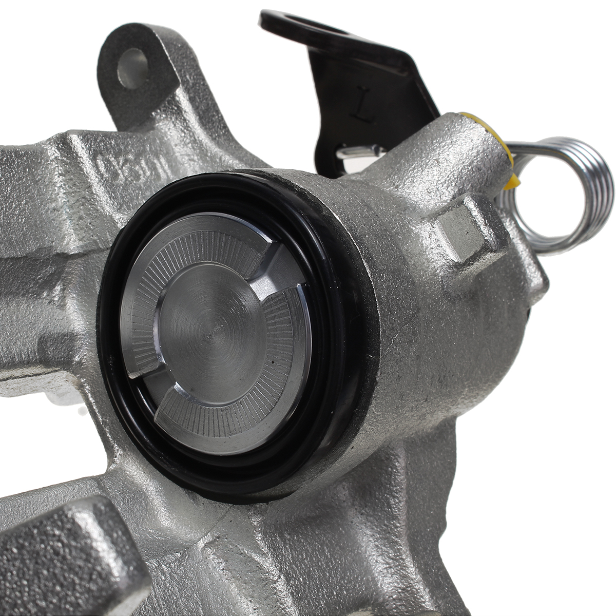 Car-Rear-Left-Passenger-Brake-Caliper-Fit-for-Vauxhall-Vivaro-Van-2001-2010-1574370