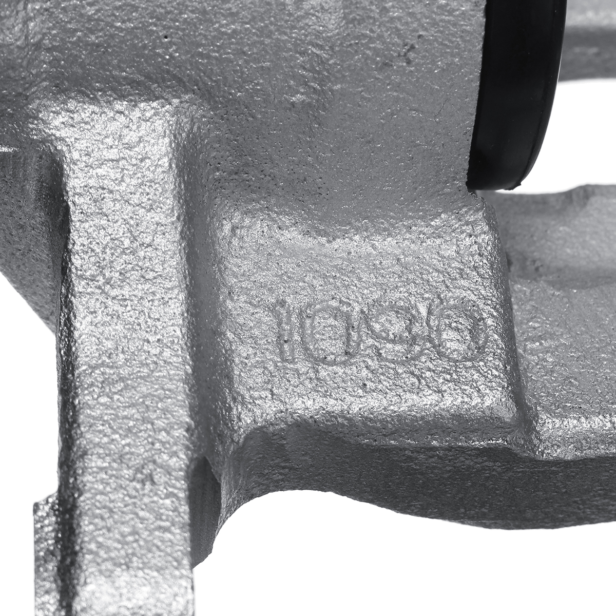 Car-Rear-Left-Passenger-Brake-Caliper-Fit-for-Vauxhall-Vivaro-Van-2001-2010-1574370