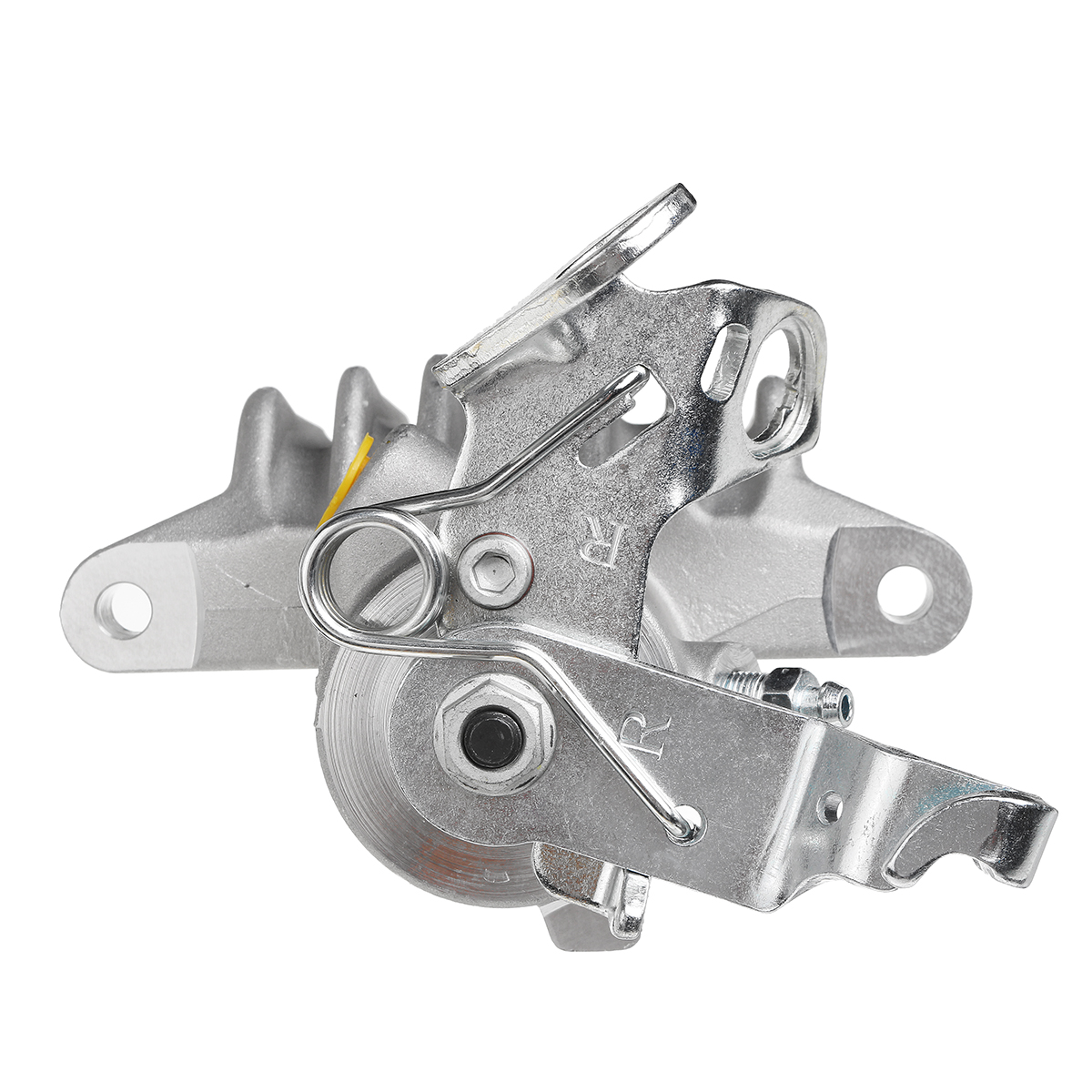 Car-Rear-Right-Brake-Caliper-38mm-1K0615424D-1K0615424A-For-Audi-A3SeatSkodaVW-GOLF-1684569