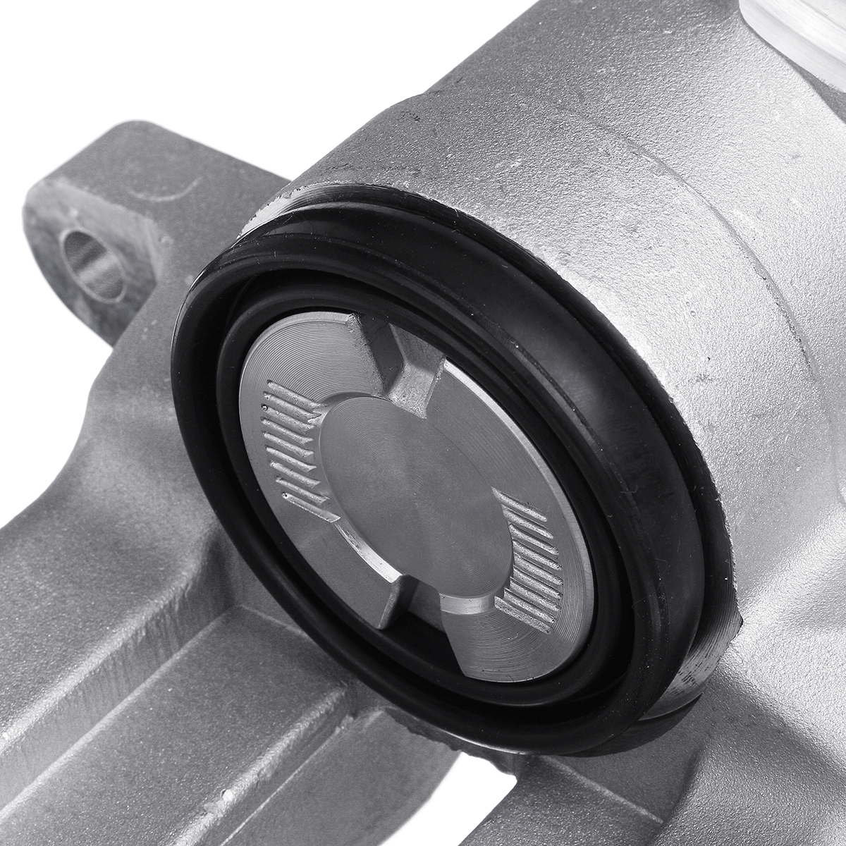 Car-Rear-Right-Brake-Caliper-38mm-1K0615424D-1K0615424A-For-Audi-A3SeatSkodaVW-GOLF-1684569