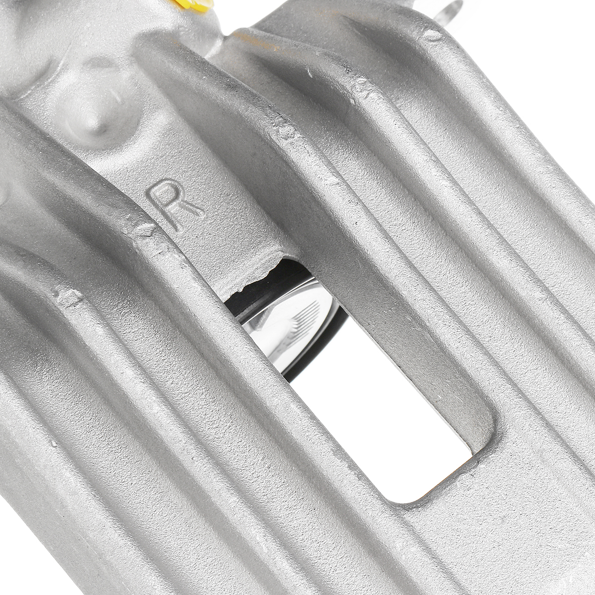 Car-Rear-Right-Brake-Caliper-38mm-1K0615424D-1K0615424A-For-Audi-A3SeatSkodaVW-GOLF-1684569