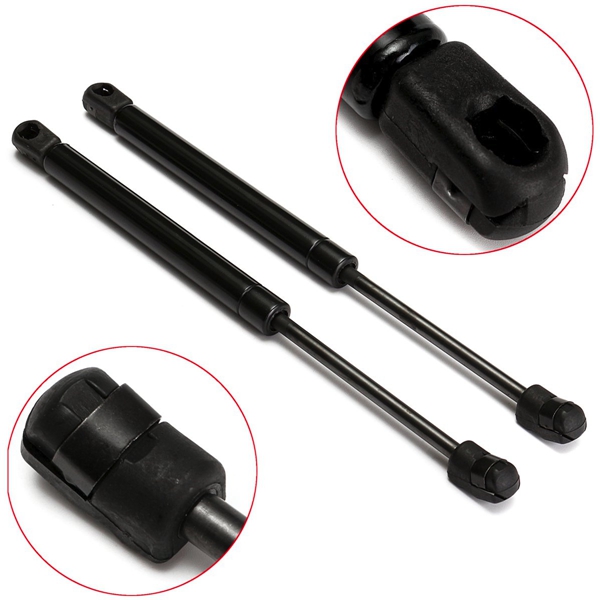 Car-Rear-Supports-Air-Spring-Struts-Shocks-for-2006-2010-Infiniti-M35-M45-1073877
