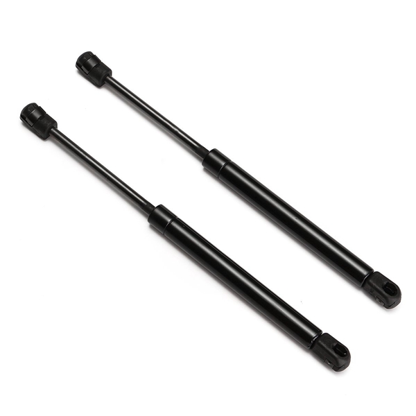 Car-Rear-Supports-Air-Spring-Struts-Shocks-for-2006-2010-Infiniti-M35-M45-1073877