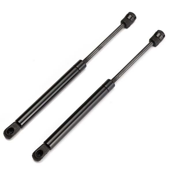 Car-Rear-Supports-Air-Spring-Struts-Shocks-for-2006-2010-Infiniti-M35-M45-1073877