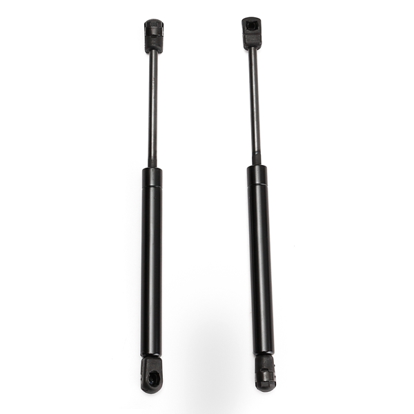 Car-Rear-Supports-Air-Spring-Struts-Shocks-for-2006-2010-Infiniti-M35-M45-1073877