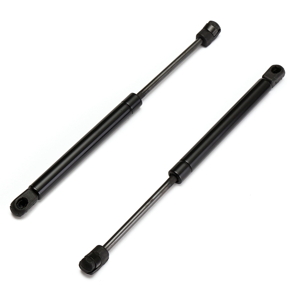 Car-Rear-Supports-Air-Spring-Struts-Shocks-for-2006-2010-Infiniti-M35-M45-1073877