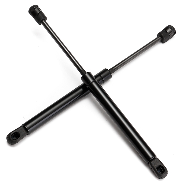 Car-Rear-Supports-Air-Spring-Struts-Shocks-for-2006-2010-Infiniti-M35-M45-1073877