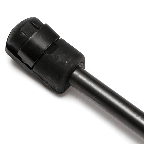 Car-Rear-Supports-Air-Spring-Struts-Shocks-for-2006-2010-Infiniti-M35-M45-1073877