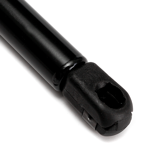 Car-Rear-Supports-Air-Spring-Struts-Shocks-for-2006-2010-Infiniti-M35-M45-1073877