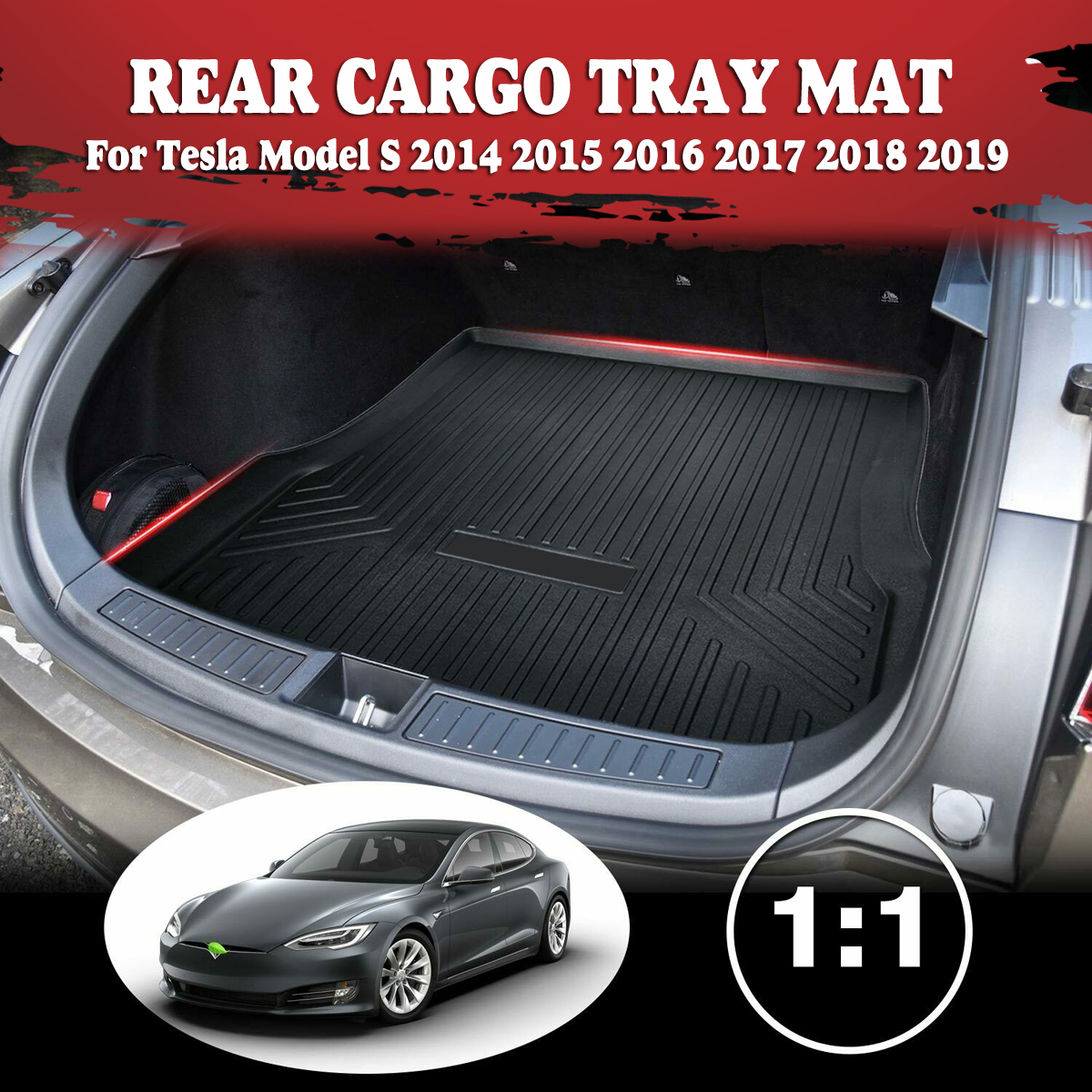 Car-Rear-TPE-Storage-Box-Cargo-Trunk-Liner-Tray-Mat-For-Tesla-Model-S-2014-2019-1628432