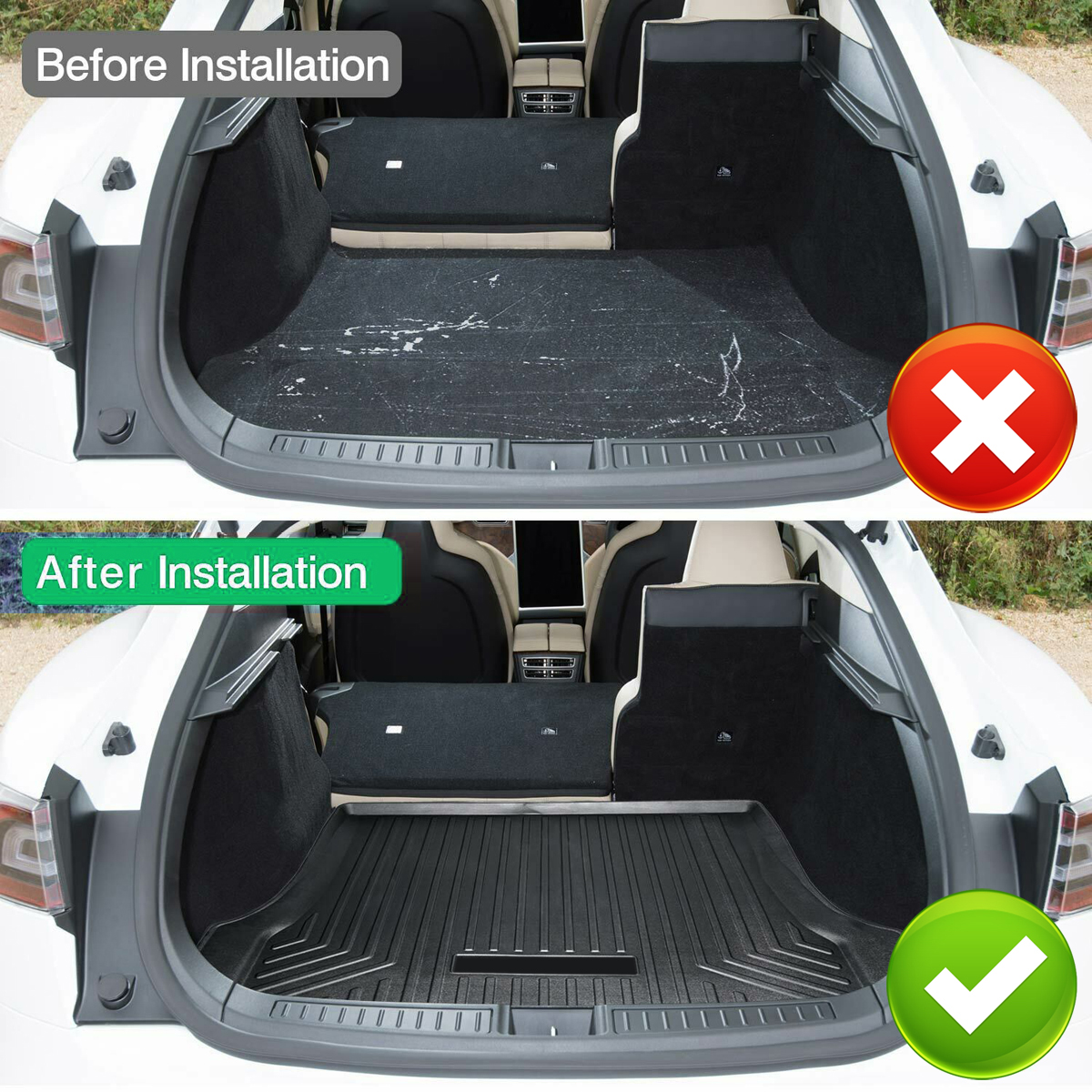 Car-Rear-TPE-Storage-Box-Cargo-Trunk-Liner-Tray-Mat-For-Tesla-Model-S-2014-2019-1628432