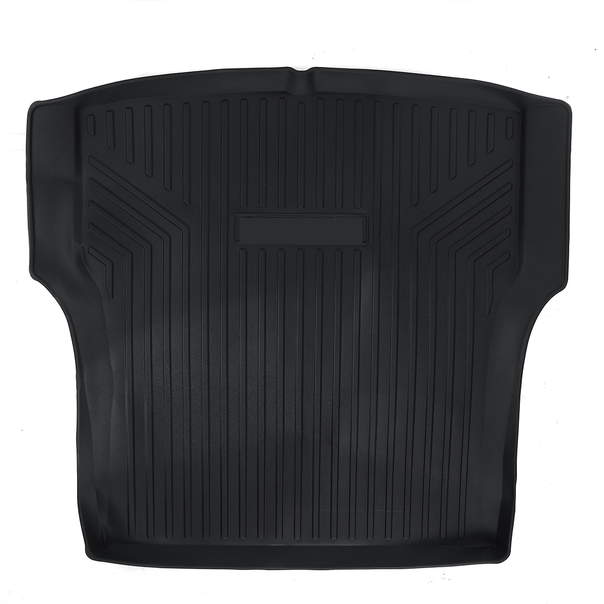 Car-Rear-TPE-Storage-Box-Cargo-Trunk-Liner-Tray-Mat-For-Tesla-Model-S-2014-2019-1628432