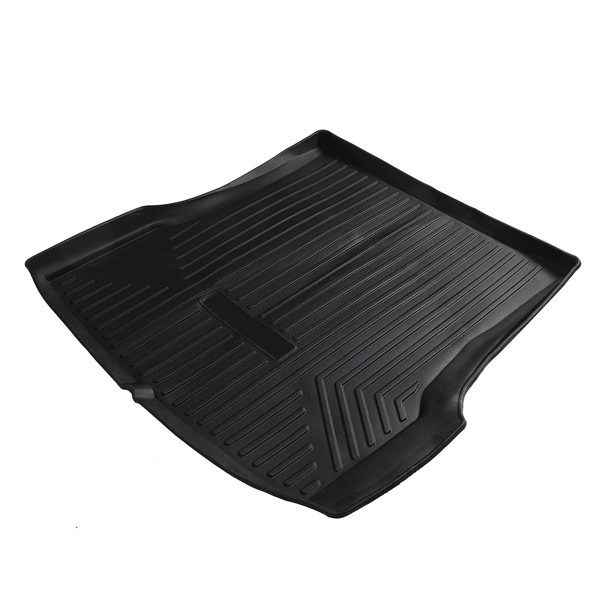 Car-Rear-TPE-Storage-Box-Cargo-Trunk-Liner-Tray-Mat-For-Tesla-Model-S-2014-2019-1628432