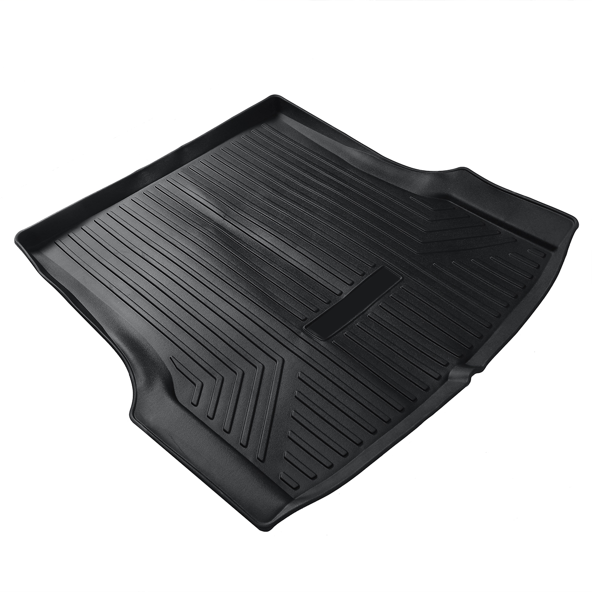 Car-Rear-TPE-Storage-Box-Cargo-Trunk-Liner-Tray-Mat-For-Tesla-Model-S-2014-2019-1628432