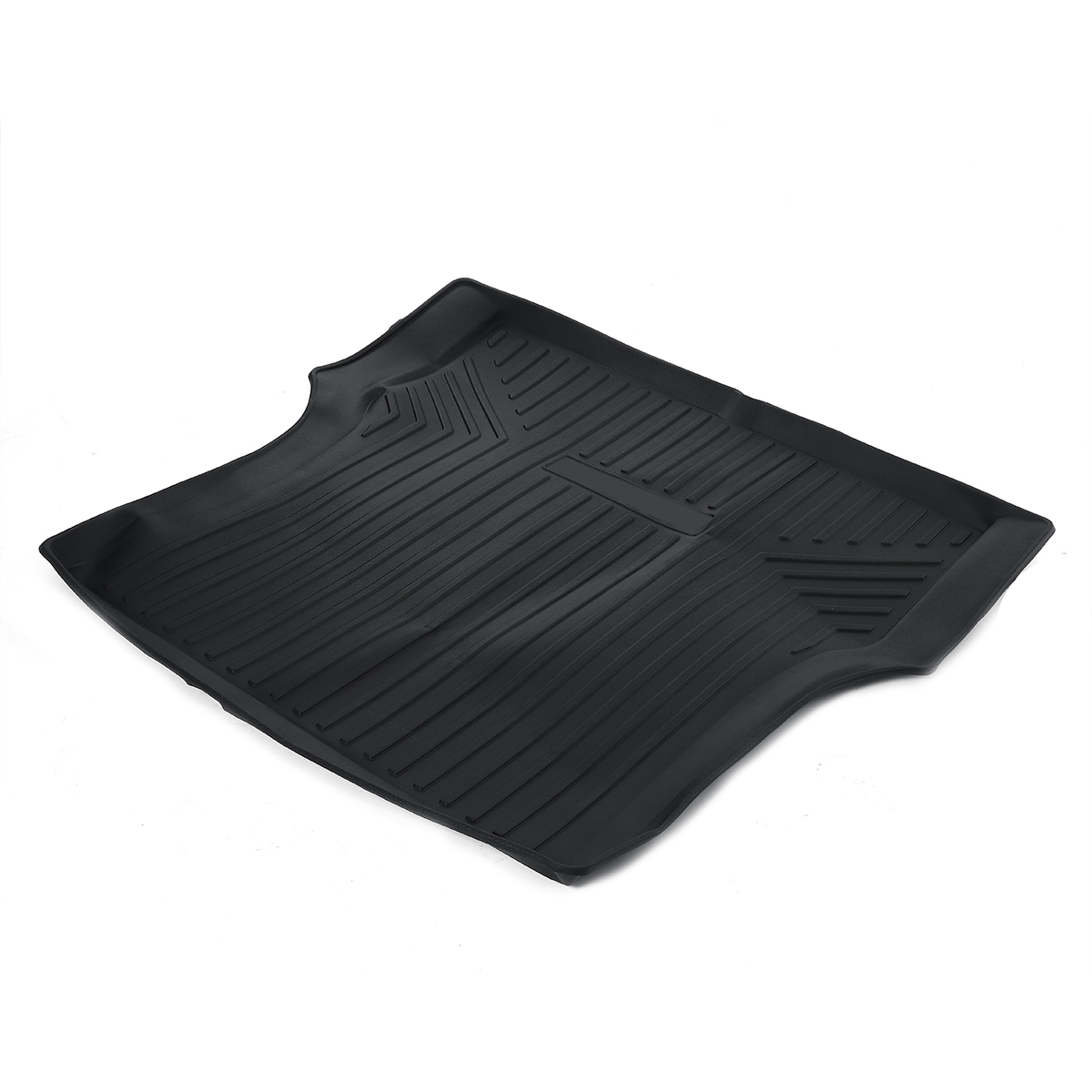Car-Rear-TPE-Storage-Box-Cargo-Trunk-Liner-Tray-Mat-For-Tesla-Model-S-2014-2019-1628432