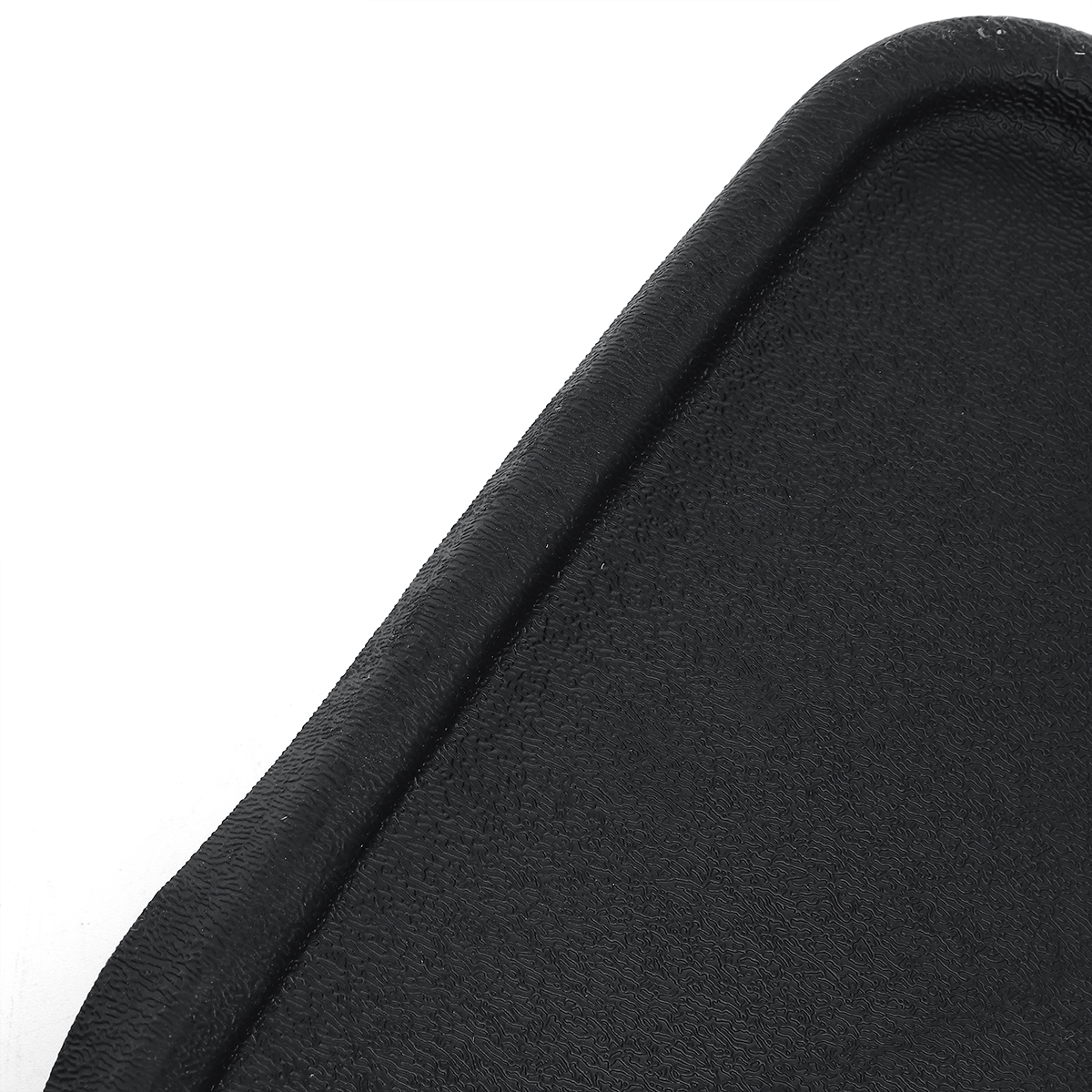 Car-Rear-TPE-Storage-Box-Cargo-Trunk-Liner-Tray-Mat-For-Tesla-Model-S-2014-2019-1628432