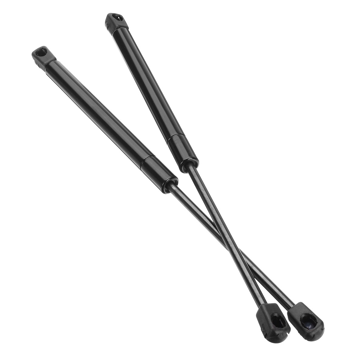 Car-Rear-Tailgate-Boot-Gas-Strut-Tail-Lift-Support-Bar-410mm-2PCS-for-Suzuki-Alto-2009-2016-1466051