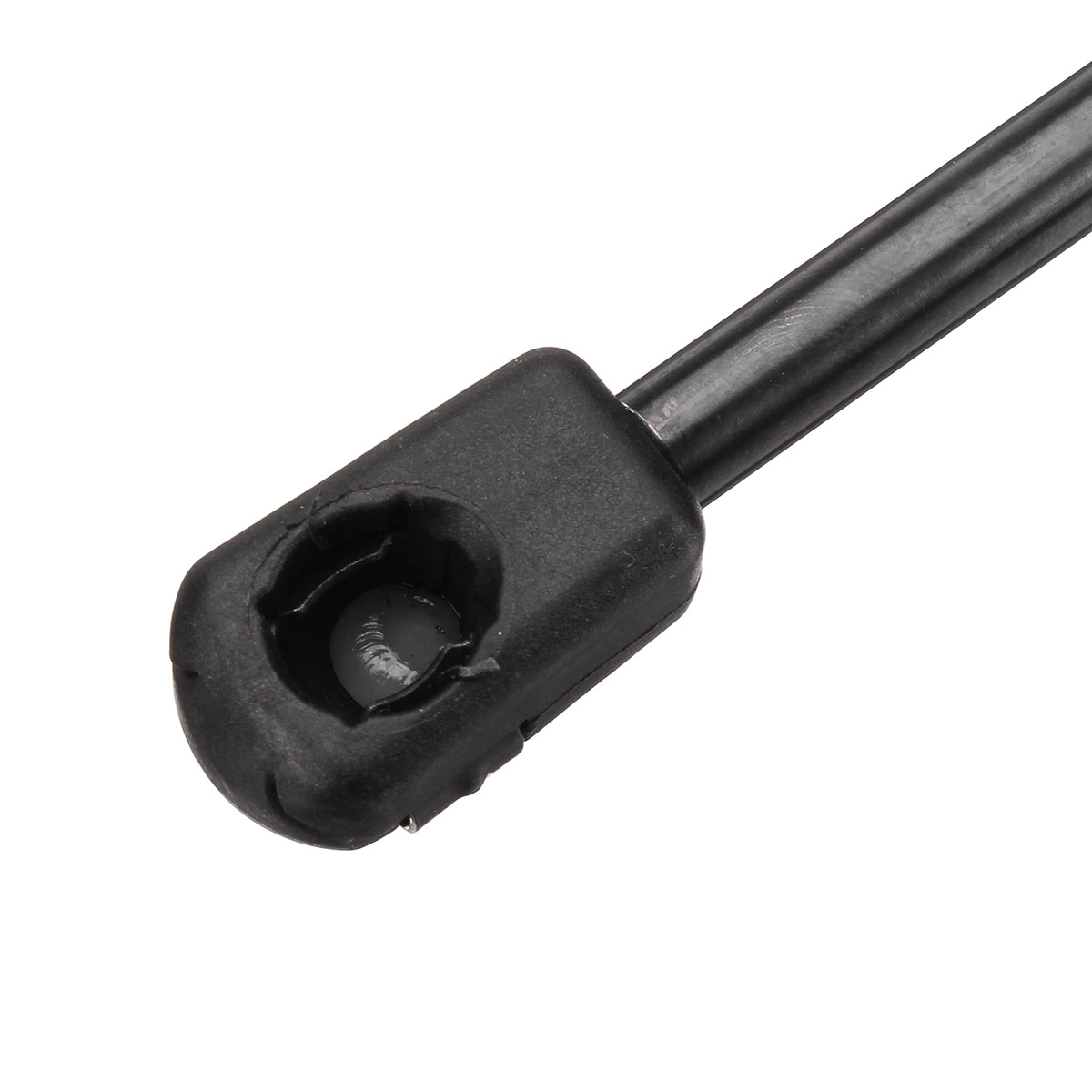 Car-Rear-Tailgate-Boot-Gas-Strut-Tail-Lift-Support-Bar-410mm-2PCS-for-Suzuki-Alto-2009-2016-1466051
