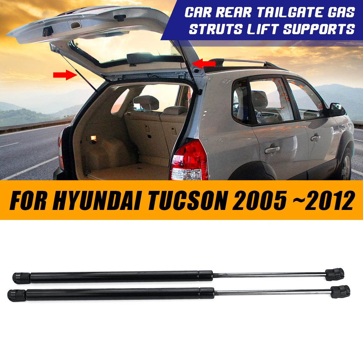 Car-Rear-Tailgate-Tail-Gas-Strut-Bar-Lift-Support-Rod-for-Hyundai-Tucson-2005-2012-1597372