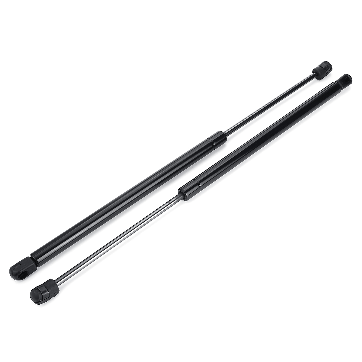 Car-Rear-Tailgate-Tail-Gas-Strut-Bar-Lift-Support-Rod-for-Hyundai-Tucson-2005-2012-1597372