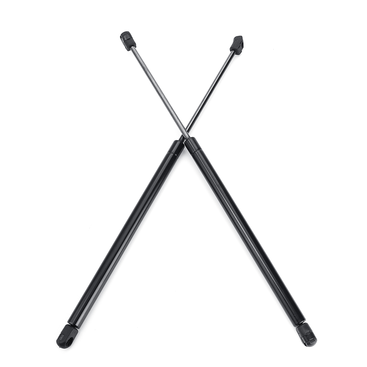 Car-Rear-Tailgate-Tail-Gas-Strut-Bar-Lift-Support-Rod-for-Hyundai-Tucson-2005-2012-1597372