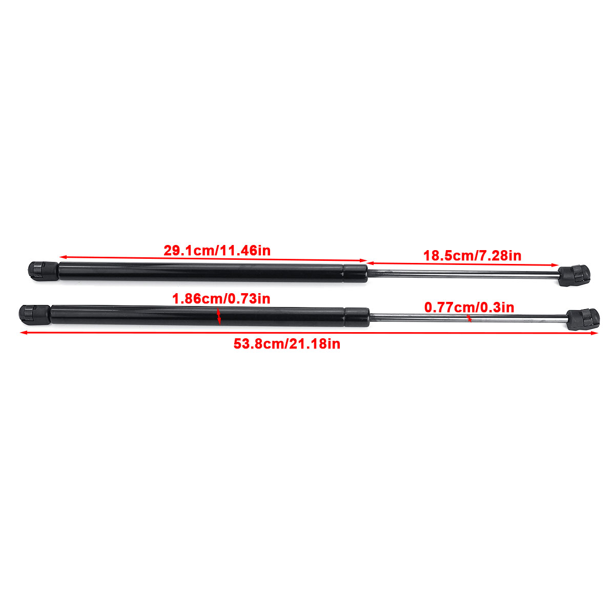 Car-Rear-Tailgate-Tail-Gas-Strut-Bar-Lift-Support-Rod-for-Hyundai-Tucson-2005-2012-1597372