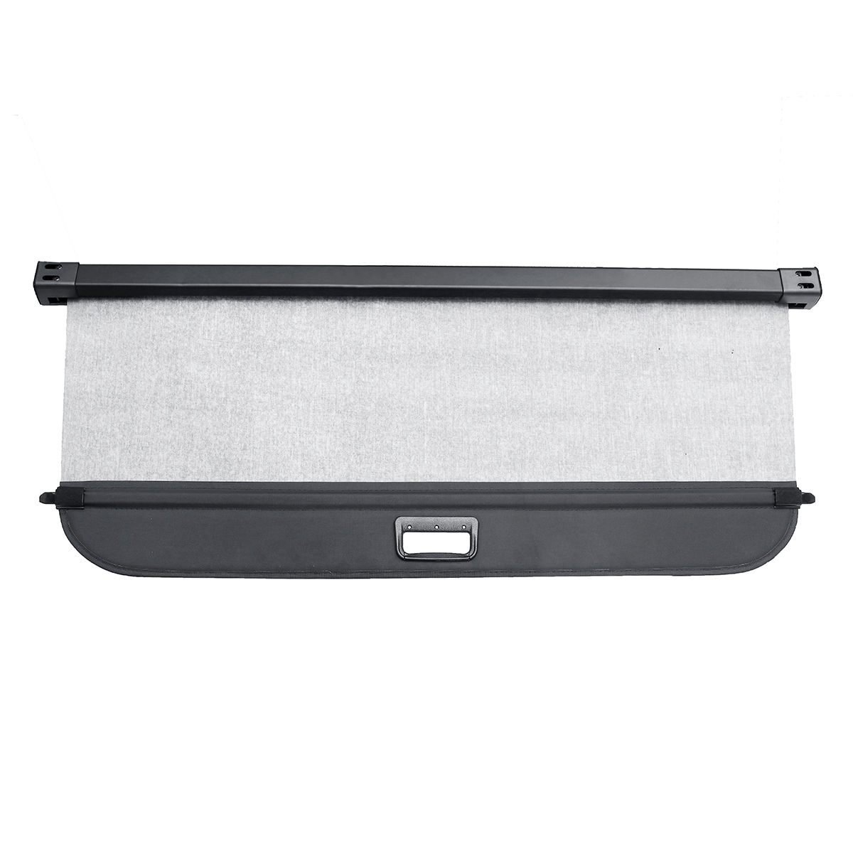 Car-Rear-Trunk-Cargo-Cover-Luggage-Security-Shade-Shield-For-Infiniti-QX50-2018-1581384