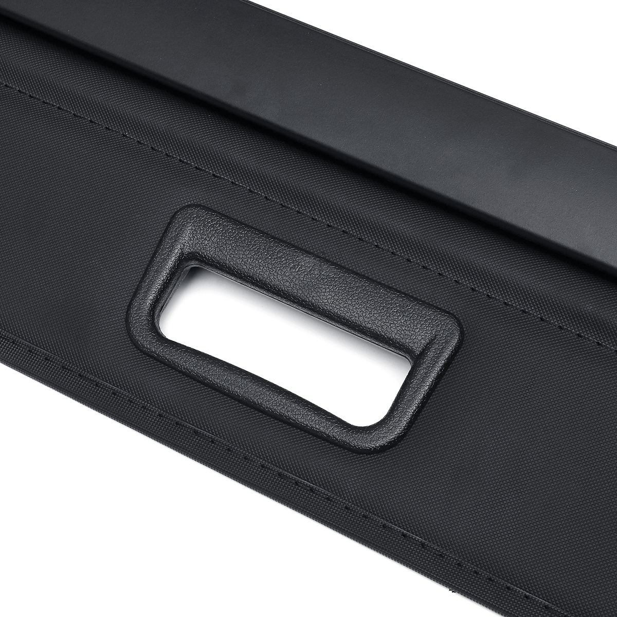 Car-Rear-Trunk-Cargo-Cover-Luggage-Security-Shade-Shield-For-Infiniti-QX50-2018-1581384