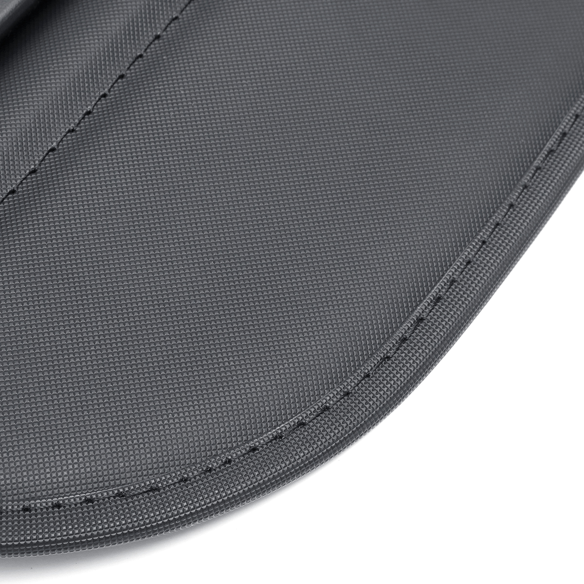 Car-Rear-Trunk-Cargo-Cover-Luggage-Security-Shade-Shield-For-Infiniti-QX50-2018-1581384