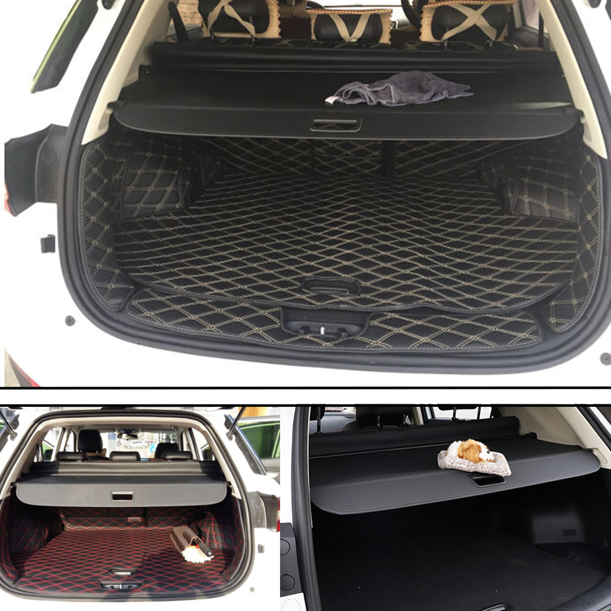 Car-Rear-Trunk-Cargo-Cover-Luggage-Security-Shade-Shield-For-Infiniti-QX50-2018-1581384