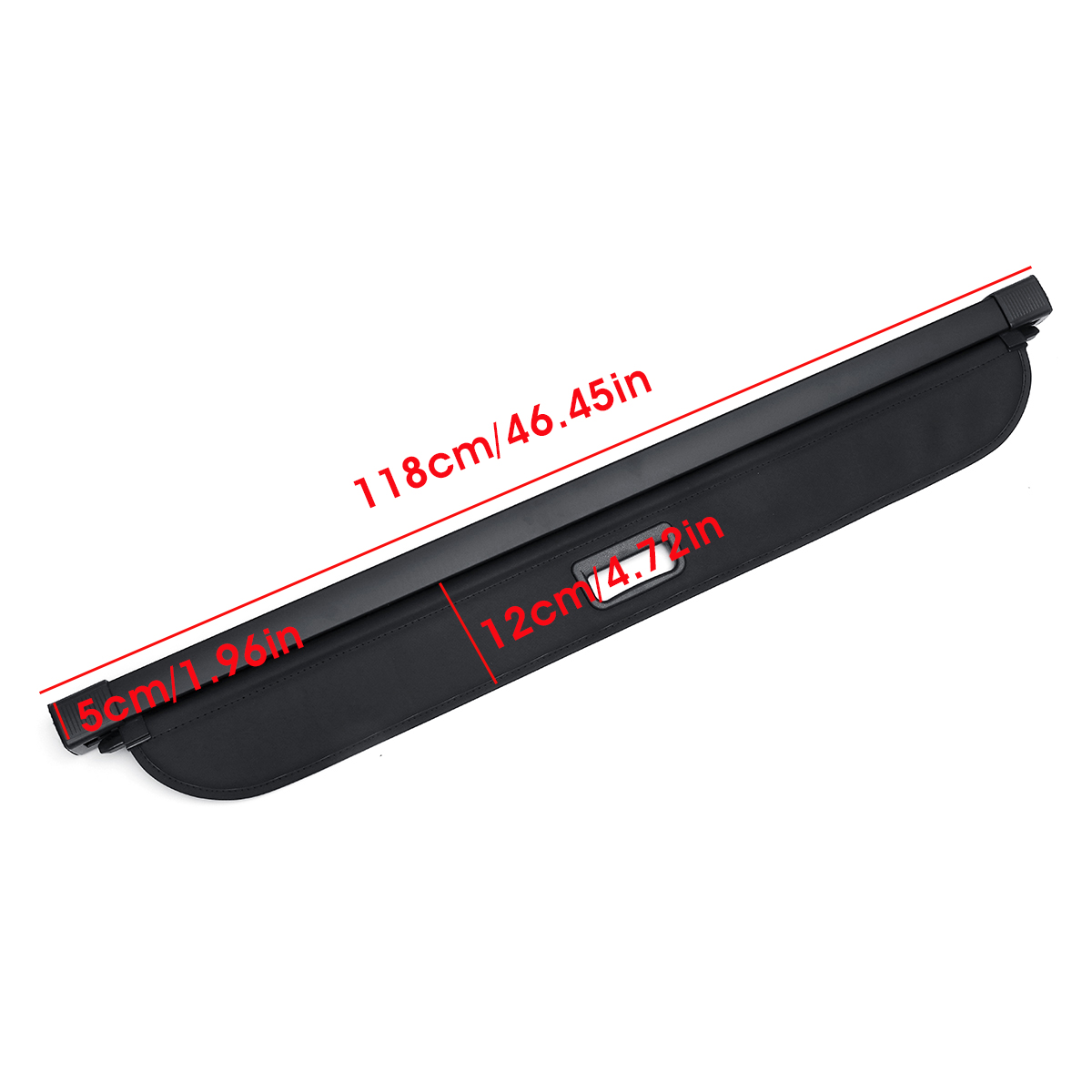 Car-Rear-Trunk-Cargo-Cover-Luggage-Security-Shade-Shield-For-Infiniti-QX50-2018-1581384
