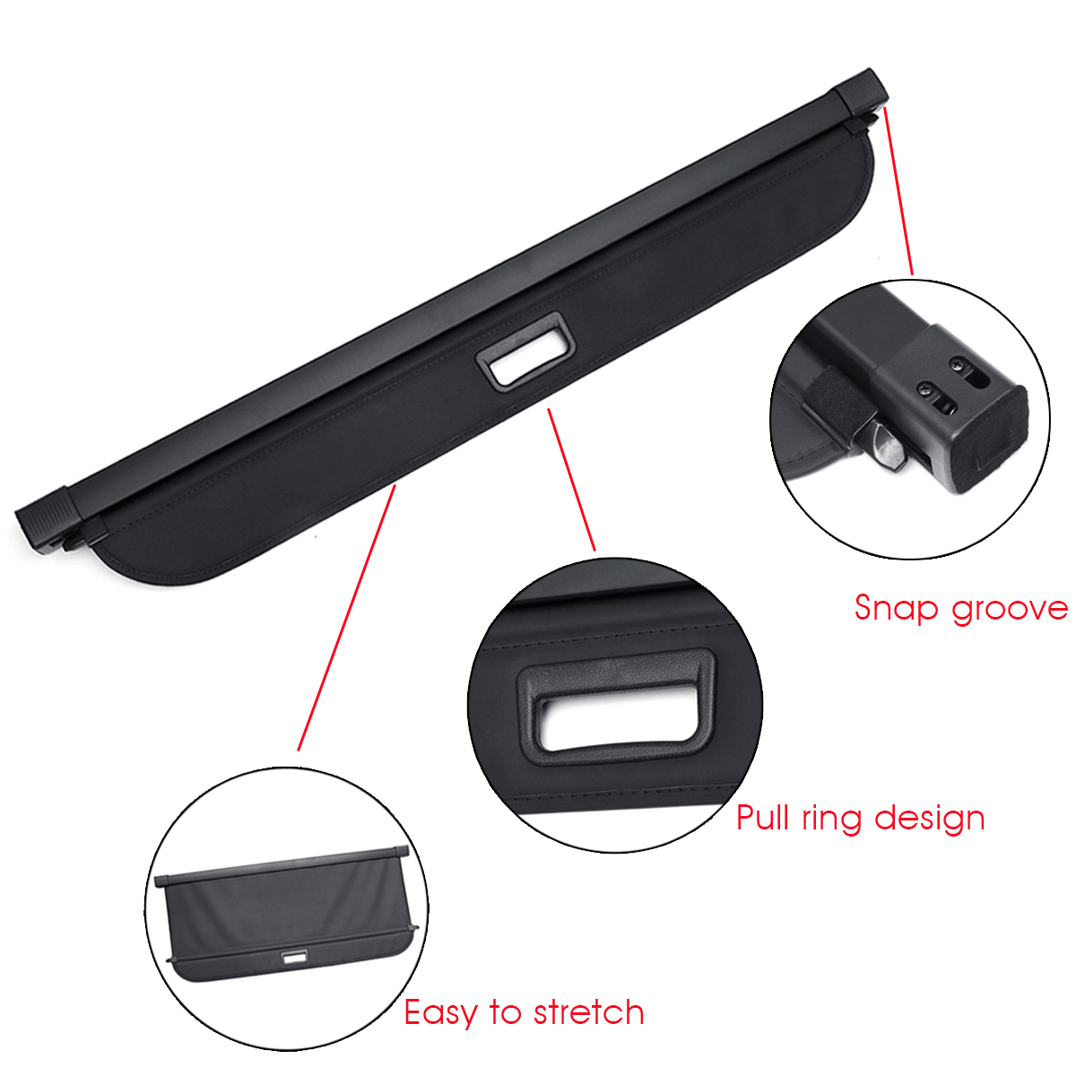 Car-Rear-Trunk-Cargo-Cover-Luggage-Security-Shade-Shield-For-Infiniti-QX50-2018-1581384