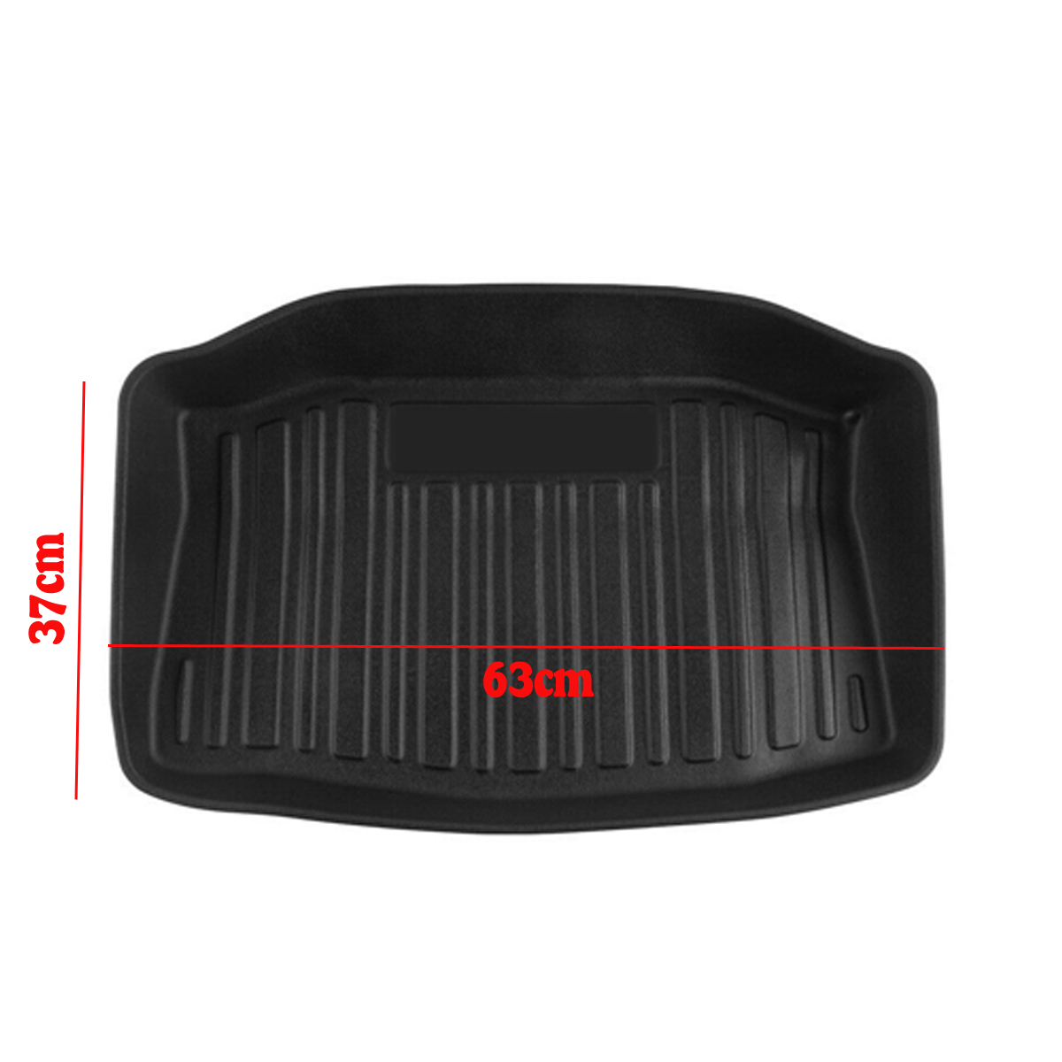 Car-Rear-Trunk-Cargo-Trunk-Storage-Box-Mat-Net-For-Tesla-Model-3-2017-2018-2019-1586751