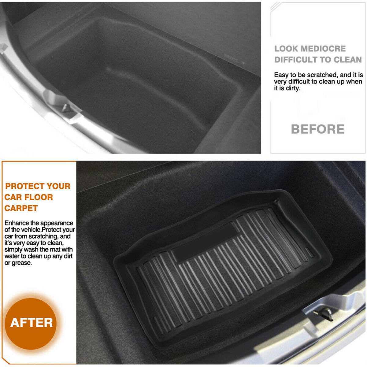 Car-Rear-Trunk-Cargo-Trunk-Storage-Box-Mat-Net-For-Tesla-Model-3-2017-2018-2019-1586751