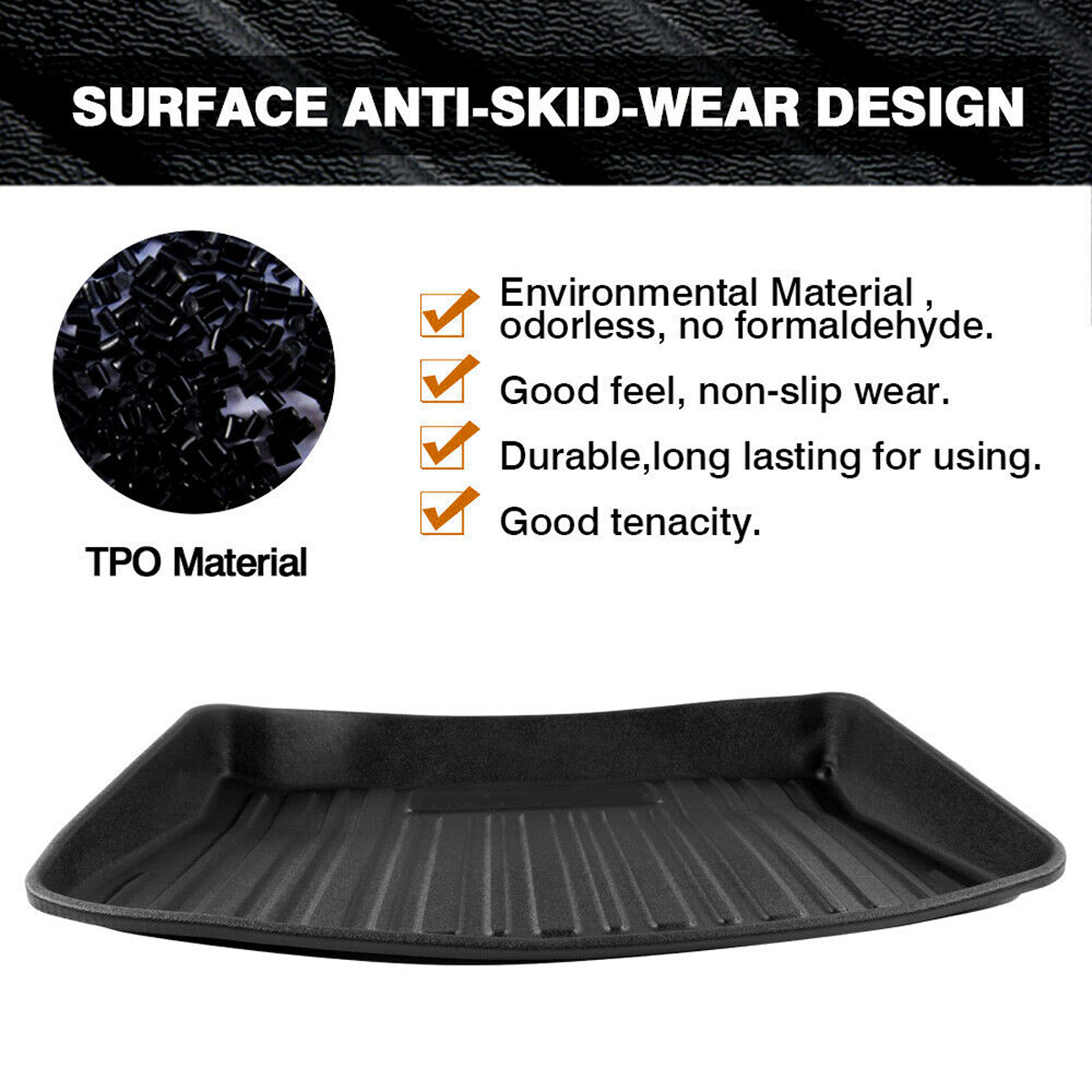 Car-Rear-Trunk-Cargo-Trunk-Storage-Box-Mat-Net-For-Tesla-Model-3-2017-2018-2019-1586751