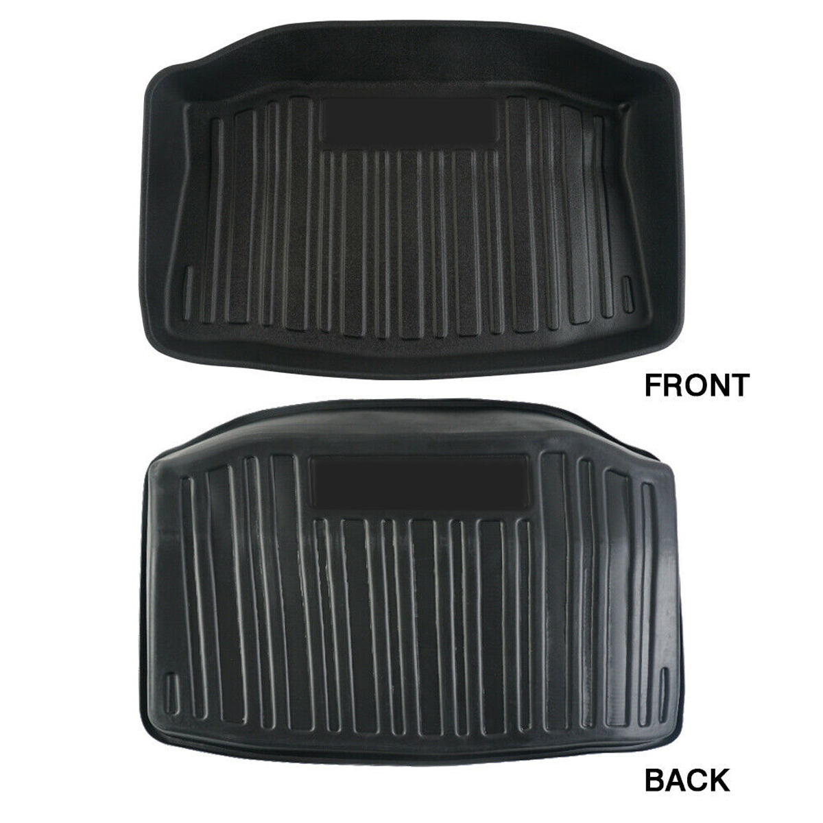 Car-Rear-Trunk-Cargo-Trunk-Storage-Box-Mat-Net-For-Tesla-Model-3-2017-2018-2019-1586751