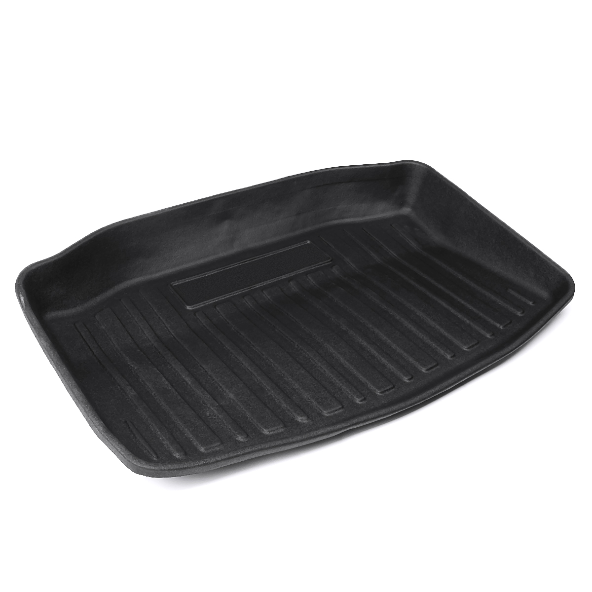 Car-Rear-Trunk-Cargo-Trunk-Storage-Box-Mat-Net-For-Tesla-Model-3-2017-2018-2019-1586751