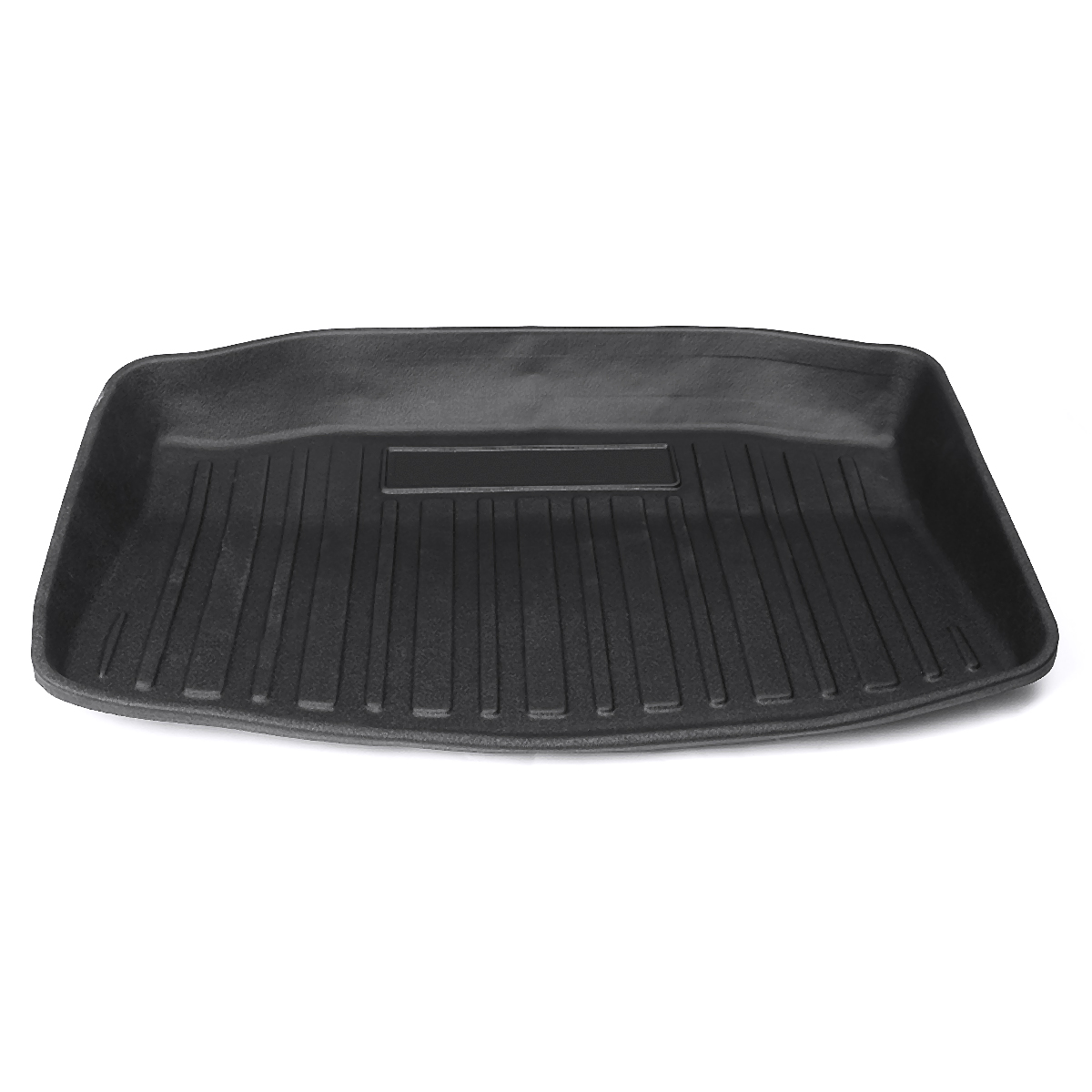Car-Rear-Trunk-Cargo-Trunk-Storage-Box-Mat-Net-For-Tesla-Model-3-2017-2018-2019-1586751