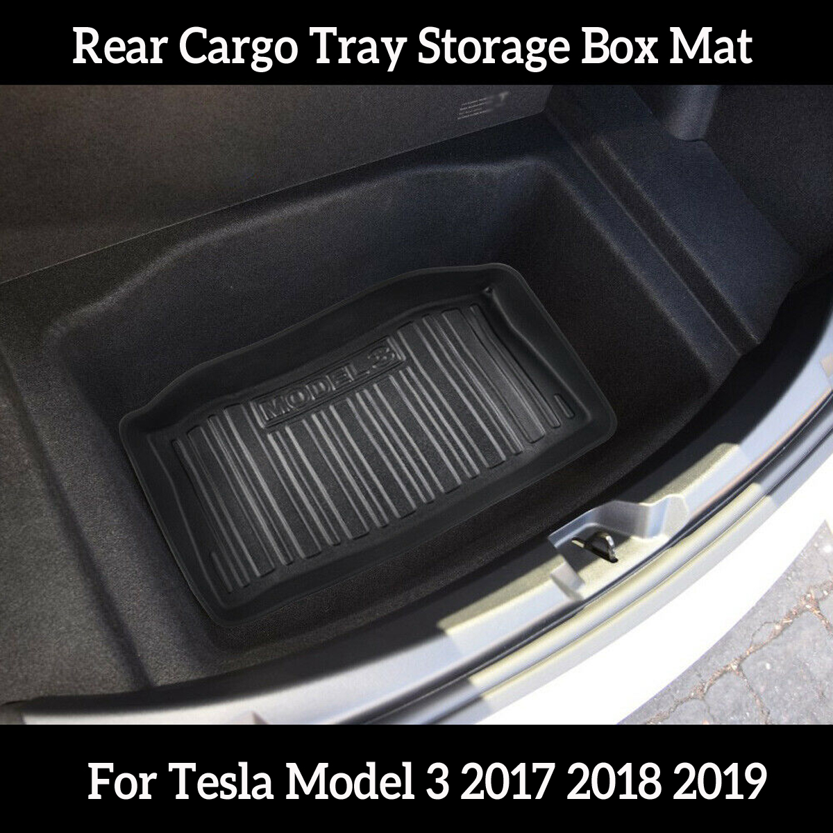 Car-Rear-Trunk-Cargo-Trunk-Storage-Box-Mat-Net-For-Tesla-Model-3-2017-2018-2019-1586751
