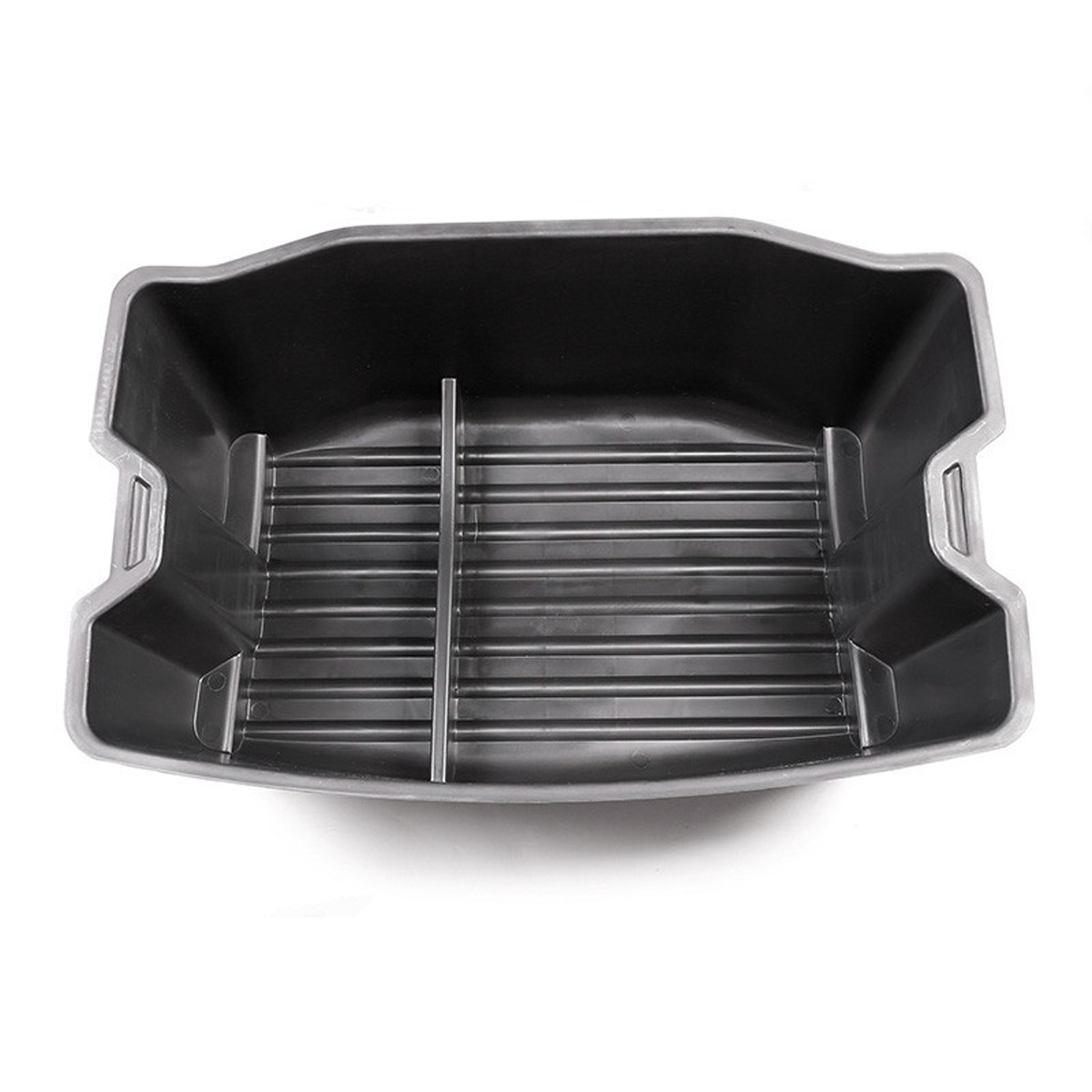 Car-Rear-Trunk-Storage-Box-Mat-Durable-Odorless-For-Tesla-Model-3-2017-2019-1554669